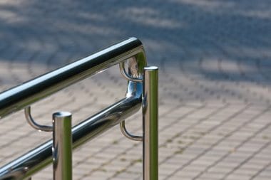 handmade staircase railings banister